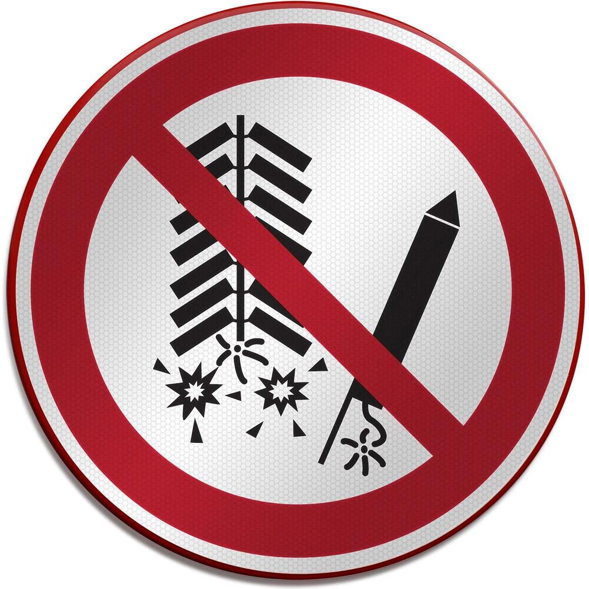 Brady, Sicherheitskennzeichnung, ISO Safety Sign - Do not set