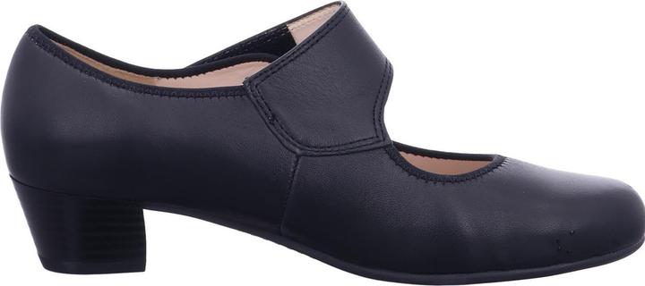 Produktbild Ara 12-63601 - 59391 (37)