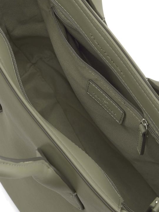 Immagine prodotto Tom Tailor Elise Zip Shopper