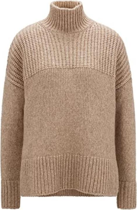 Produktbild HUGO Safinamy Sweater (S)