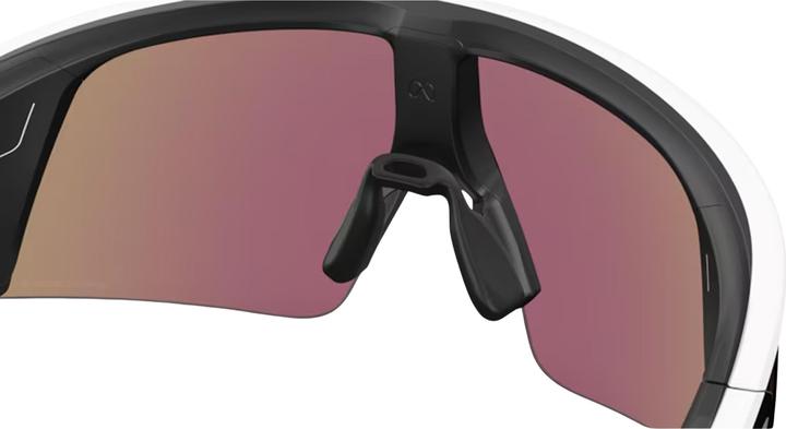 Actual product image Oakley SK-1001207-01