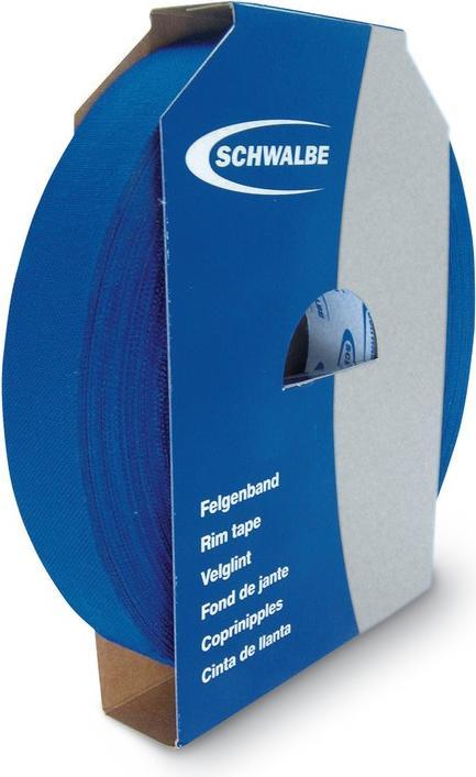 Immagine prodotto Schwalbe Standard (19 mm)