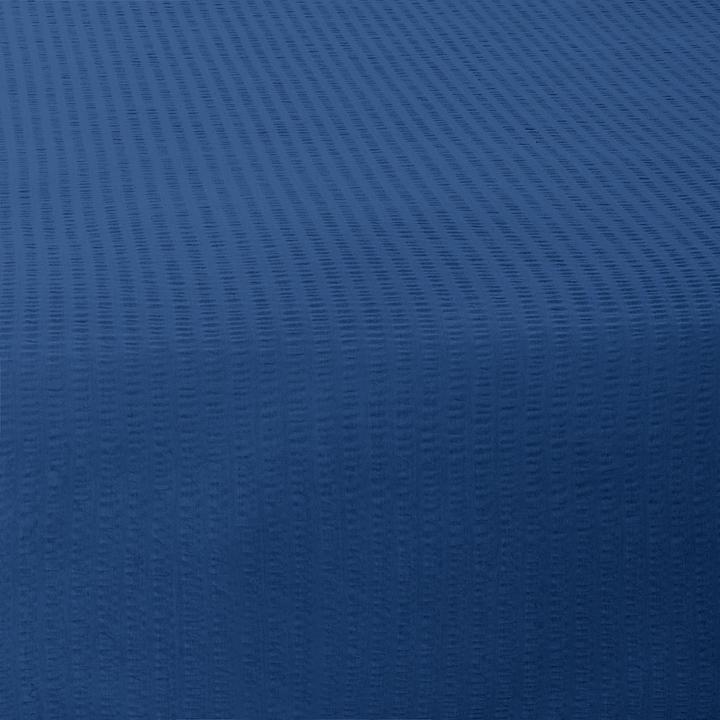 Actual product image Erwin Müller Wertingen (100x200 cm)