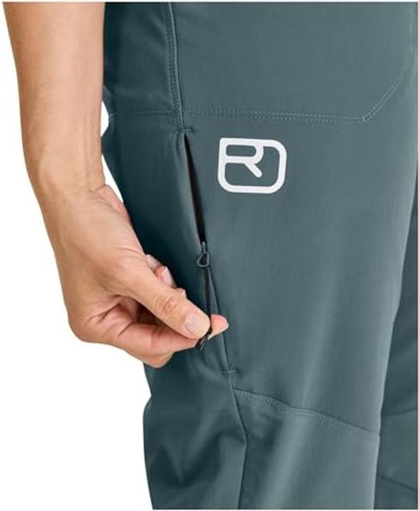 Produktbild Ortovox Women's Pala Pants (M)