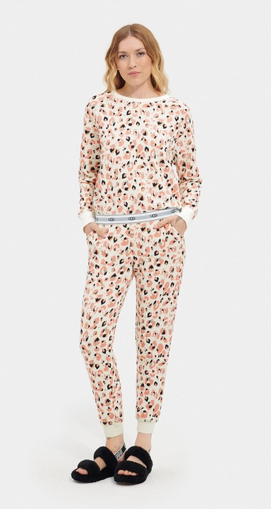 Actual product image Ugg W Nena (S)