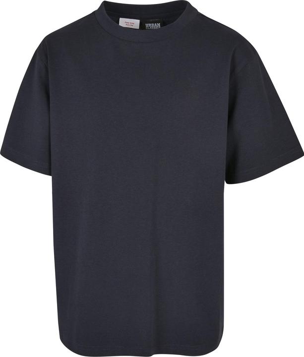 Produktbild Urban Classics Boys Tall Tee 2-Pack - 19527 (146, 152)