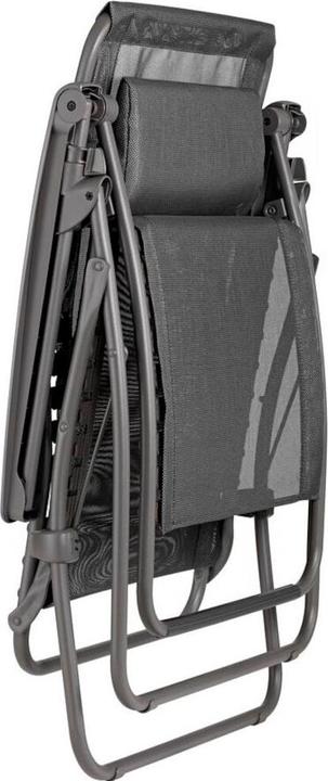 Image du produit Lafuma Relaxsessel (88 cm)