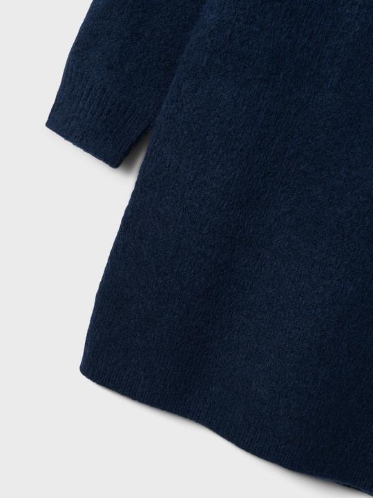 Produktbild Name it Langarm Kleid (128)