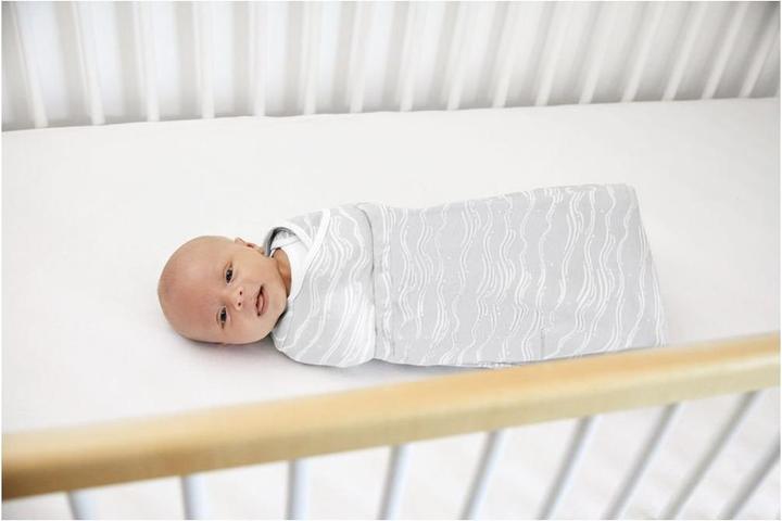 Actual product image Ergobaby Puck-me bag (61 cm)