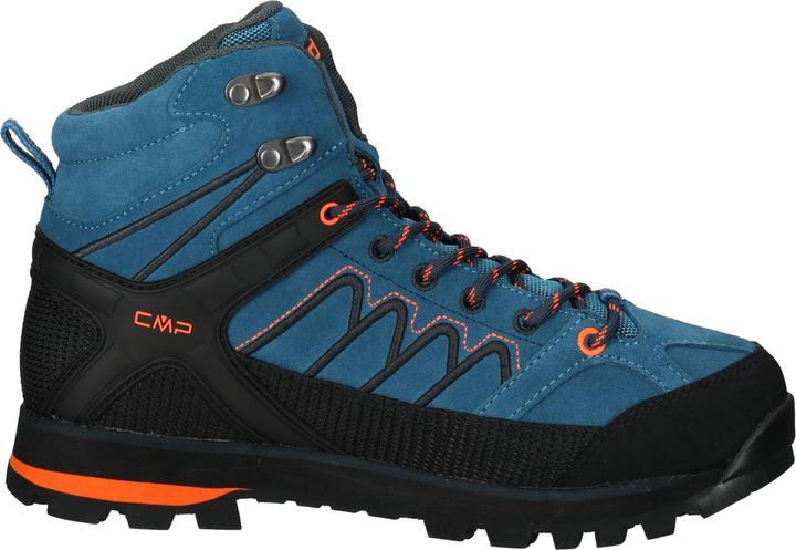 Produktbild CMP Campagnolo Moon Mid WP (45)