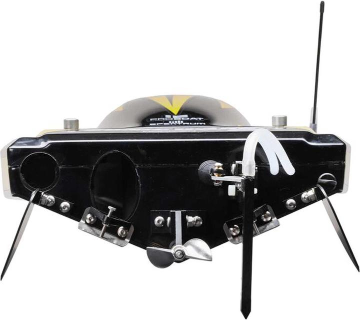 Produktbild Horizon Hobby Sonicwake V2