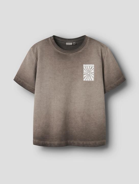 Produktbild Name it Sweatshirt T-Shirt (134, 140)