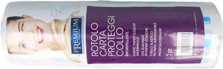 Produktbild XanitaliaPro Halskrause