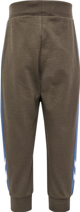Actual product image hummel hmlHERMAN PANTS (86)