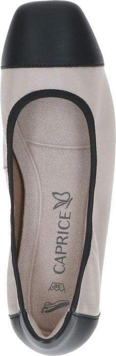 Produktbild Caprice Ballerina (39)