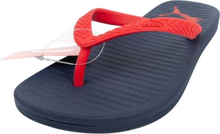 Produktbild Puma Flipflops Comfy (40.5)