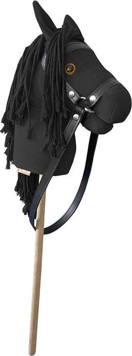 Actual product image Pinolino Steckenpferd „Spirit”