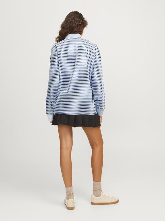 Produktbild JJXX JXKARO T-shirt T-shirt (XS)