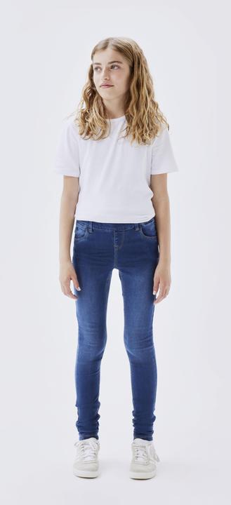 Produktbild Name it Jeggings (122)