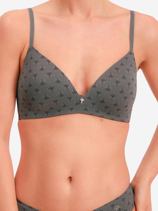 Produktbild Joop! Bügelloser BH Sensation (Einzelpack, 80 D)