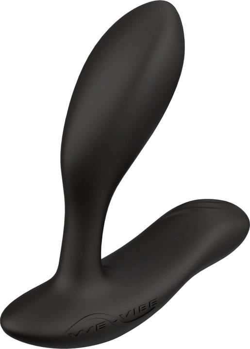 Produktbild We-Vibe Vector Plus