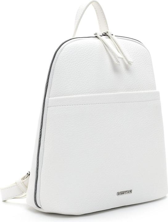 Image du produit Emily und Noah Rucksack E&N Elena (12.15 l)