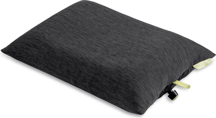 Accessori da viaggio