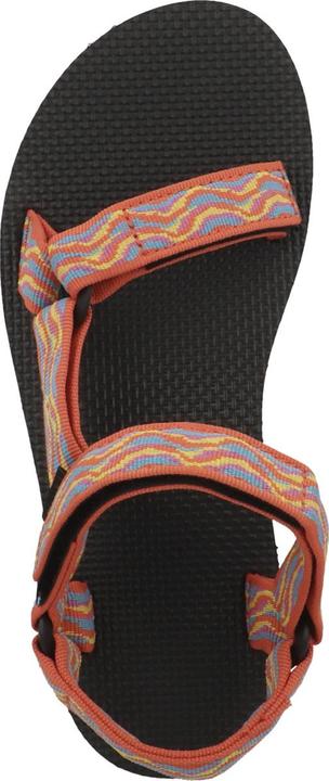 Produktbild Teva W's Original Universal Revive (37)