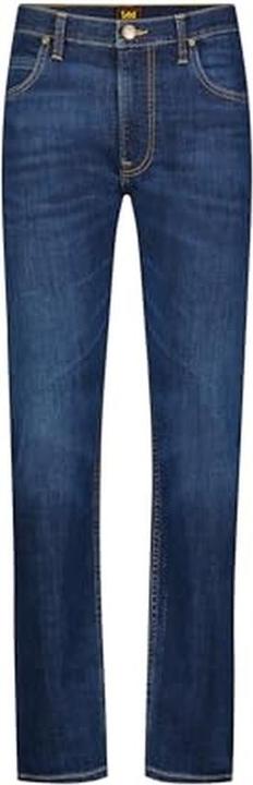 Actual product image Lee Jeans Rider (W36/L32)