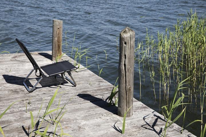 Produktbild Fiam Quick (62 cm)