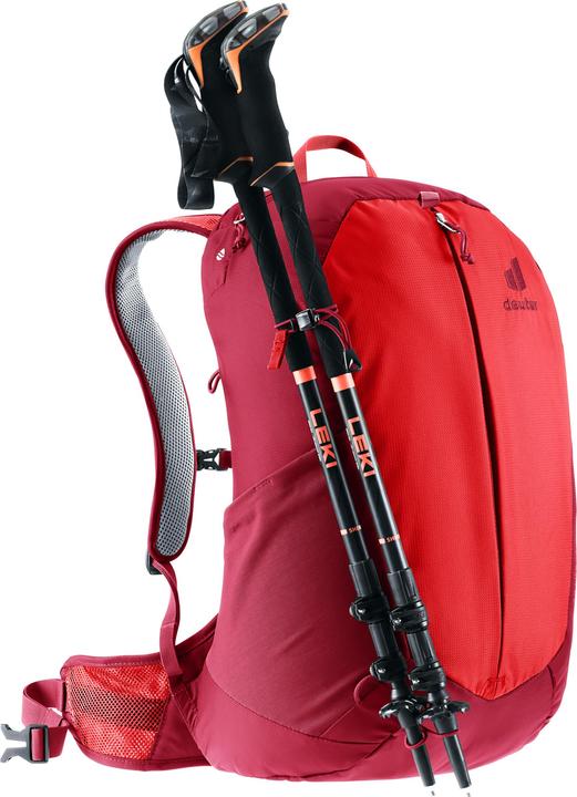 Productafbeelding Deuter AC Lite 23 (23 l)