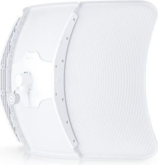 Image du produit Ubiquiti UISP airMAX LiteBeam AC 5 GHz