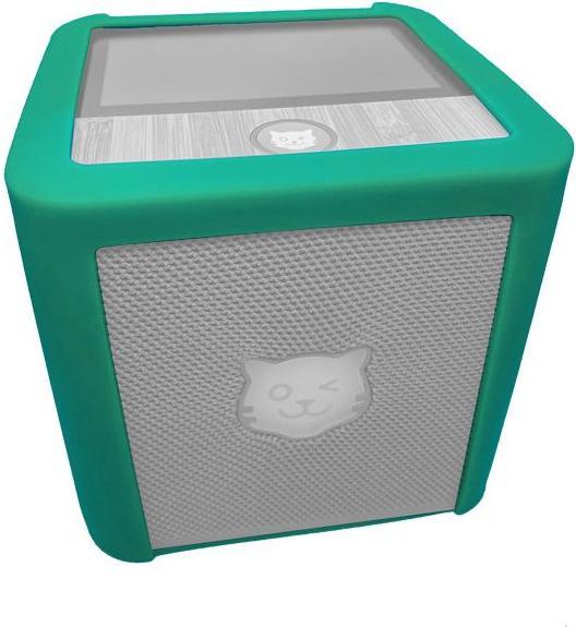 Produktbild Tigermedia Fallschutz für Tigerbox Touch