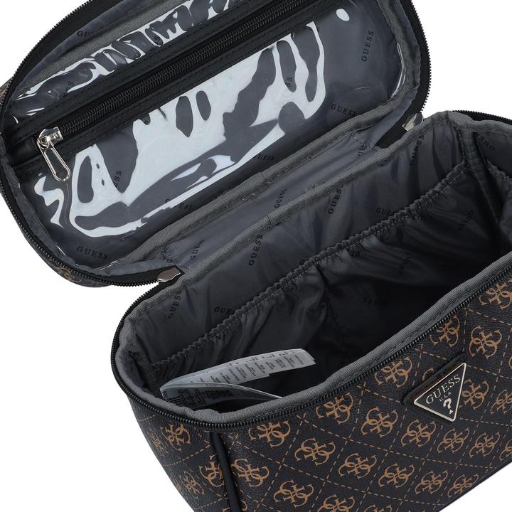 Image du produit Guess Jesco Kulturbeutel 26 cm (5 l)