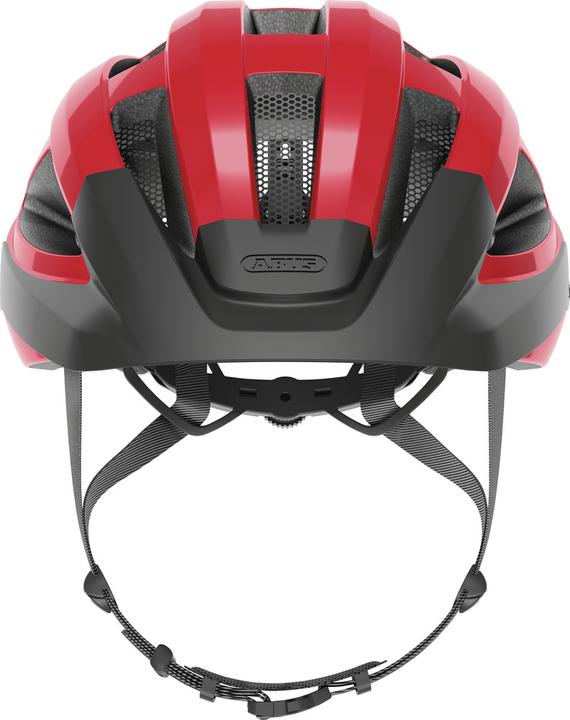 Produktbild Abus Macator (51 - 55 cm)