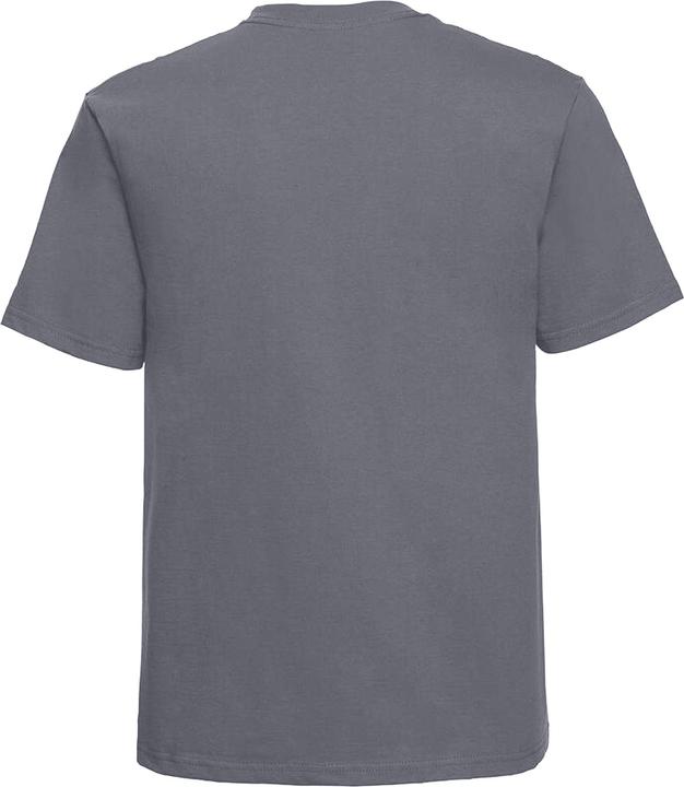 Produktbild Russell Europe TShirt Kurzarm (XXL)