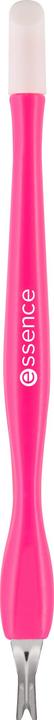 Immagine prodotto essence Rifinitore per cuticole