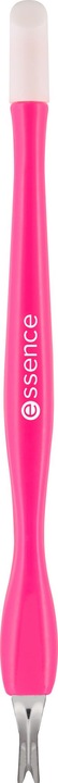 Actual product image essence Cuticle trimmer