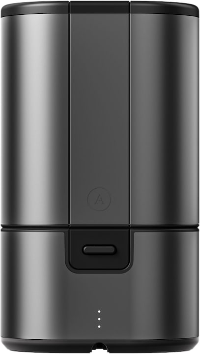 Produktbild ArcWave Ion (Masturbator)