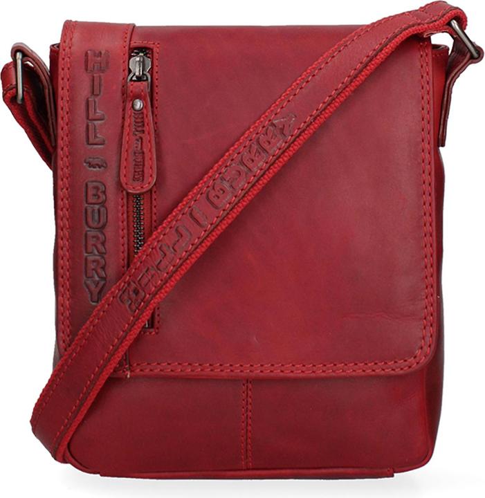 Produktbild Hill Burry Crossbody bag