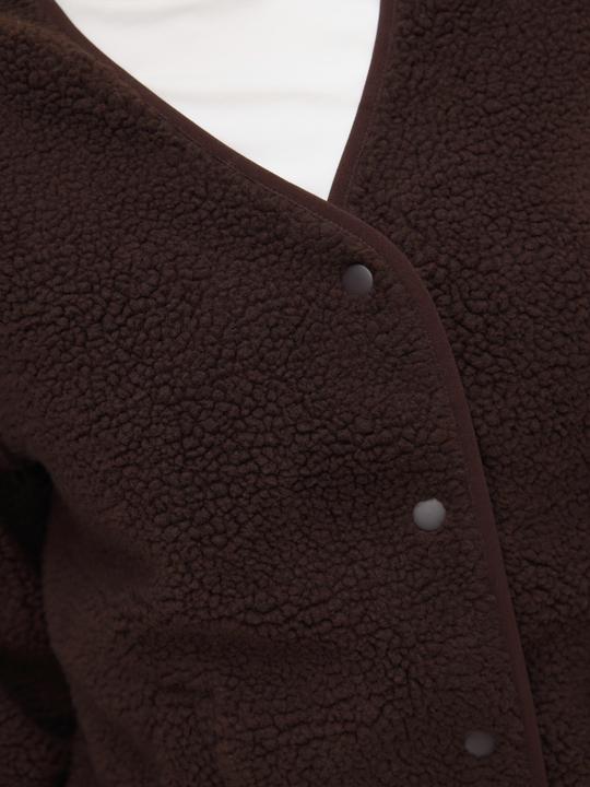 Immagine prodotto Vero Moda VMJOSEFIN Jacke Jacke (L)