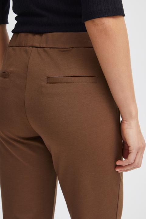 Image du produit Fransa FRBLAZER PA 1 - 20611825 (42)