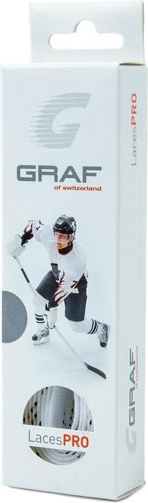 Actual product image GRAF Hockey Hockey Nesteln (220 cm)
