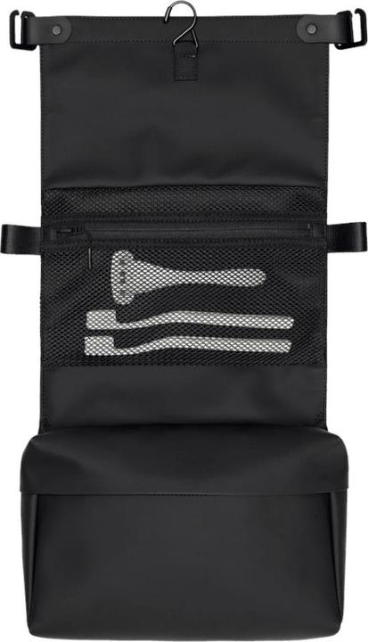 Produktbild Rains OTG Wash Bag W3