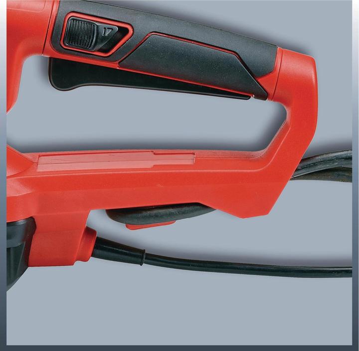 Produktbild Einhell Ge-Eh 6560 (Netzbetrieb)