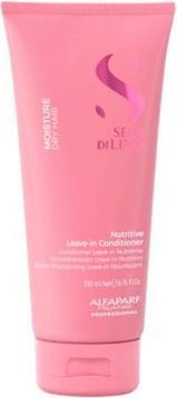 Produktbild Alfaparf Semi Di Lino (1000 ml)