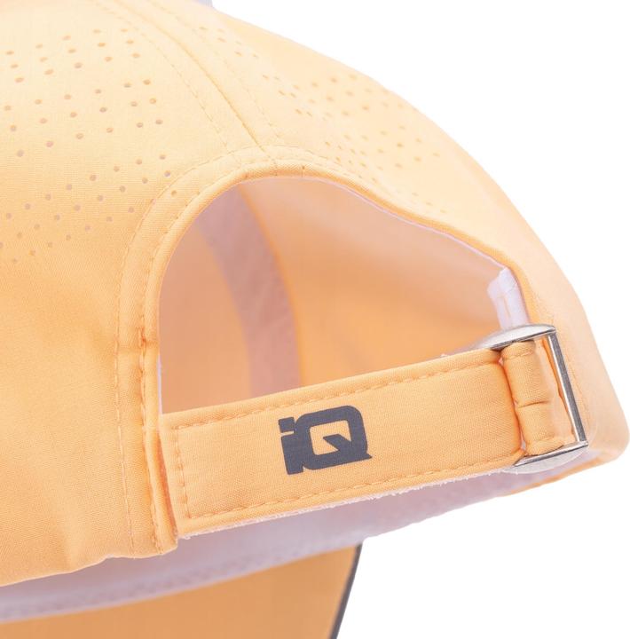 Produktbild IQ Rome BaseballMütze