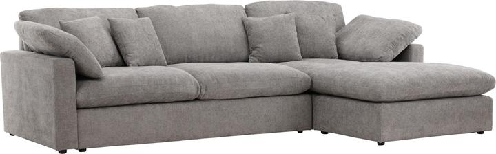 Vind Amalfi (Ecksofa)