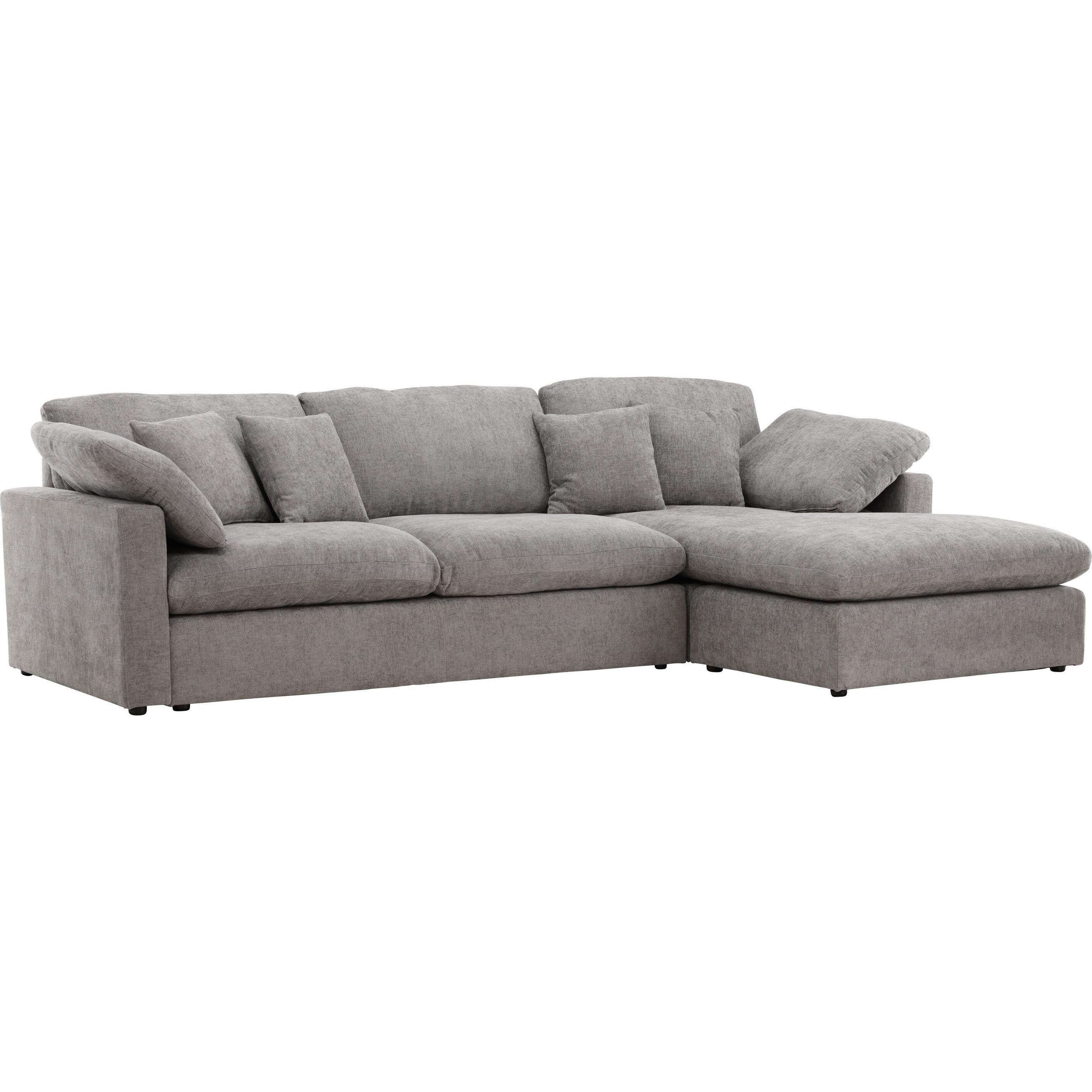 Vind, Sofa, Amalfi (2-Sitzer)