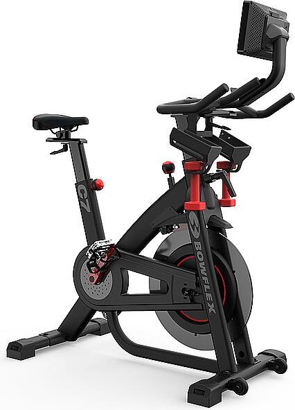 Image du produit Bowflex C7